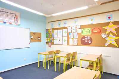 P - sala nr 4_DSC05353.jpg