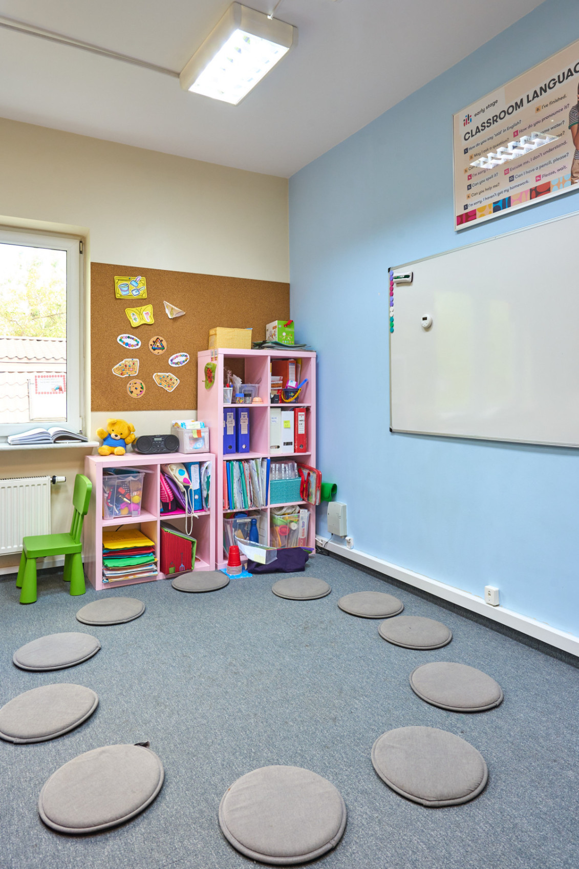 P - sala nr 3_DSC05356.jpg