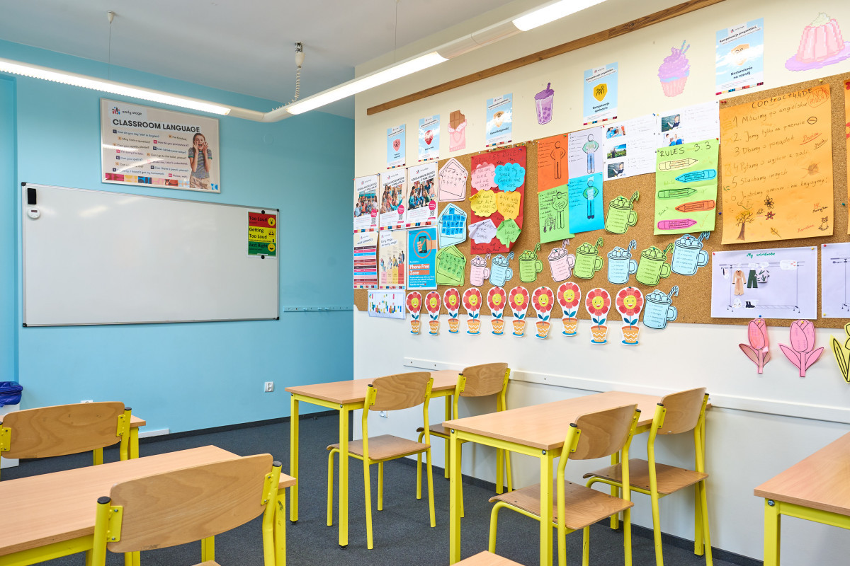 P - sala nr 2_DSC05368.jpg