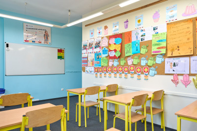 P - sala nr 2_DSC05368.jpg