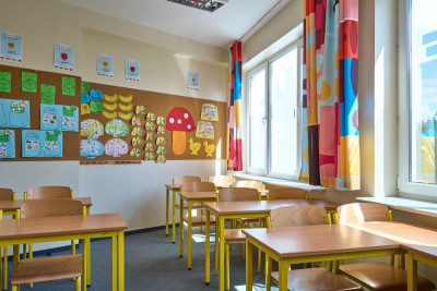 P - sala nr 1_DSC05415.jpg