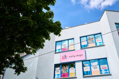 P - budynek_DSC05395.jpg