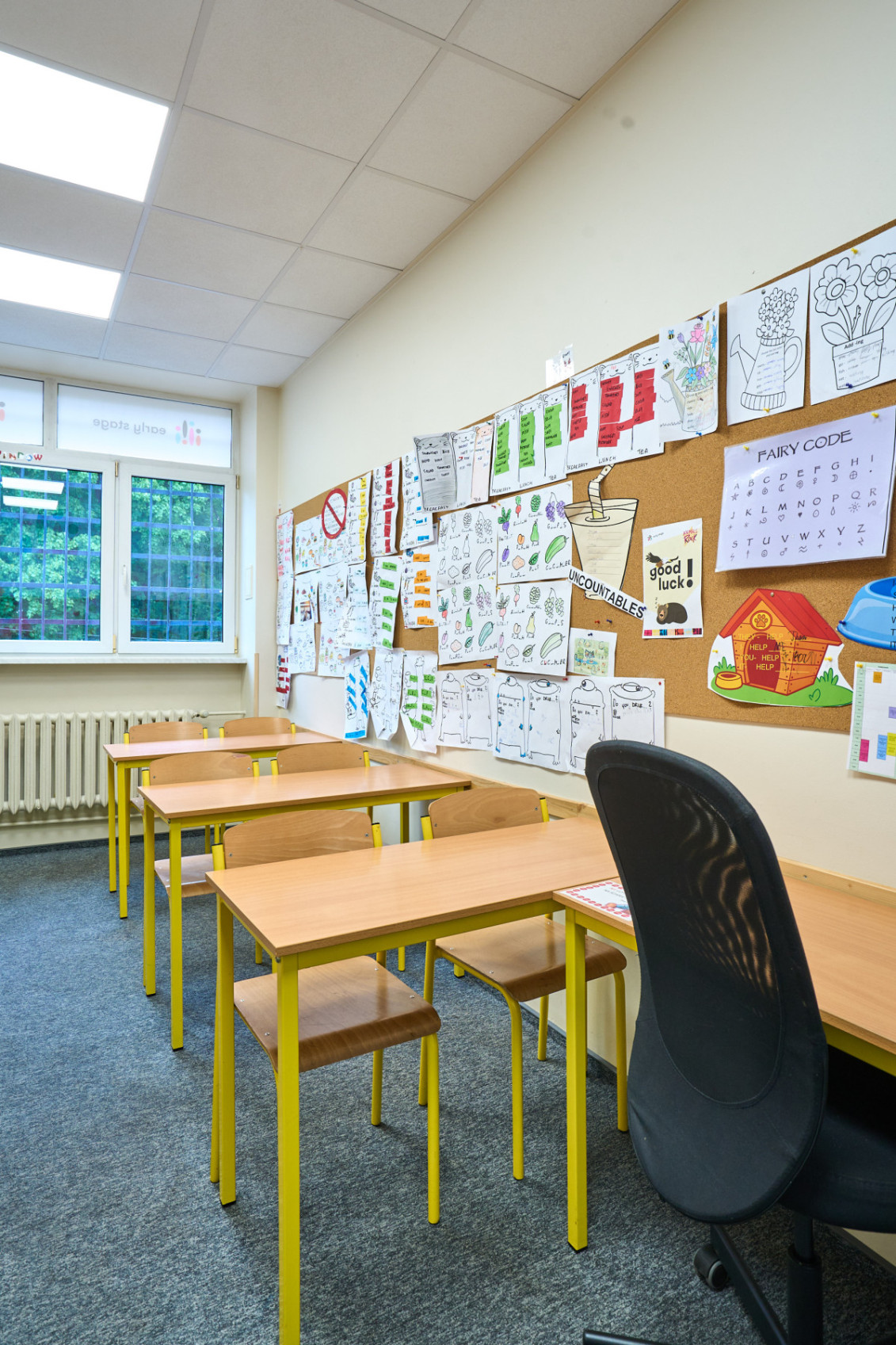 A - sala nr 4_DSC05036.jpg