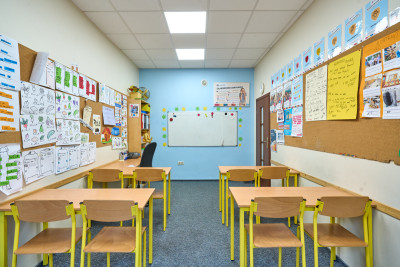 A - sala nr 4_DSC05037.jpg