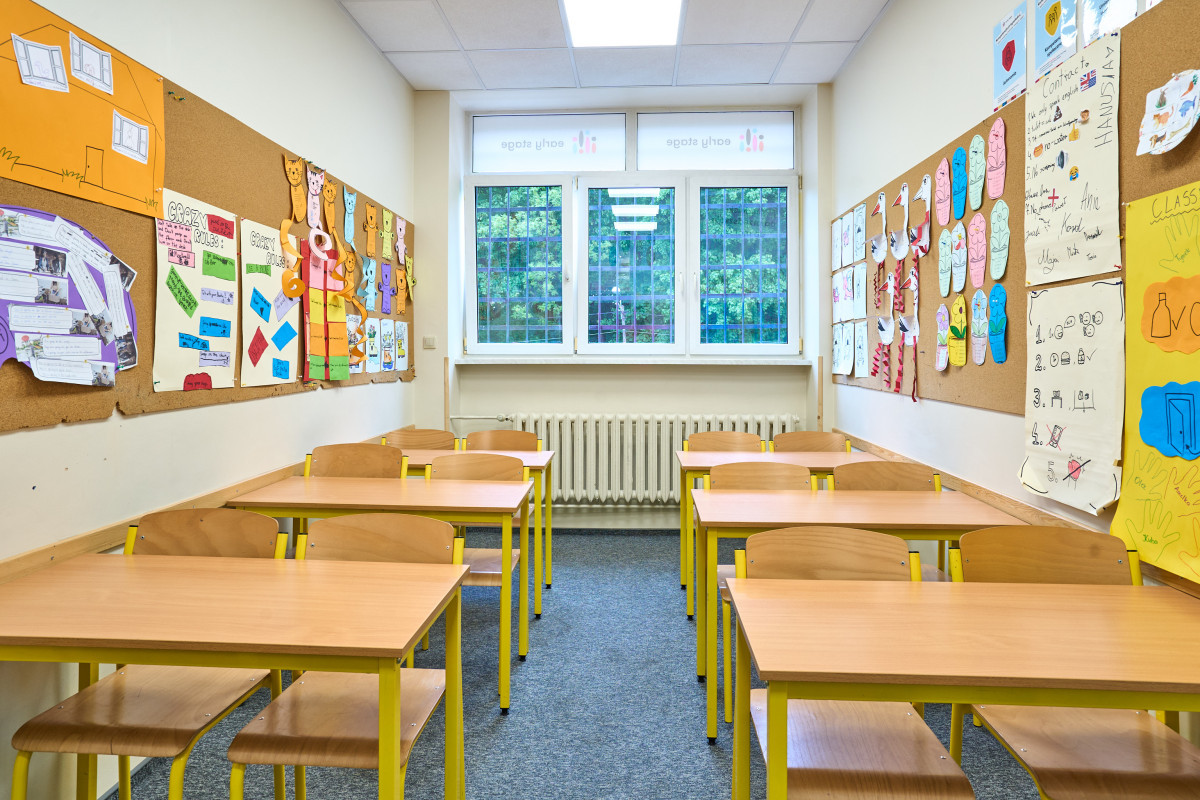 A - sala nr 3_DSC05028.jpg