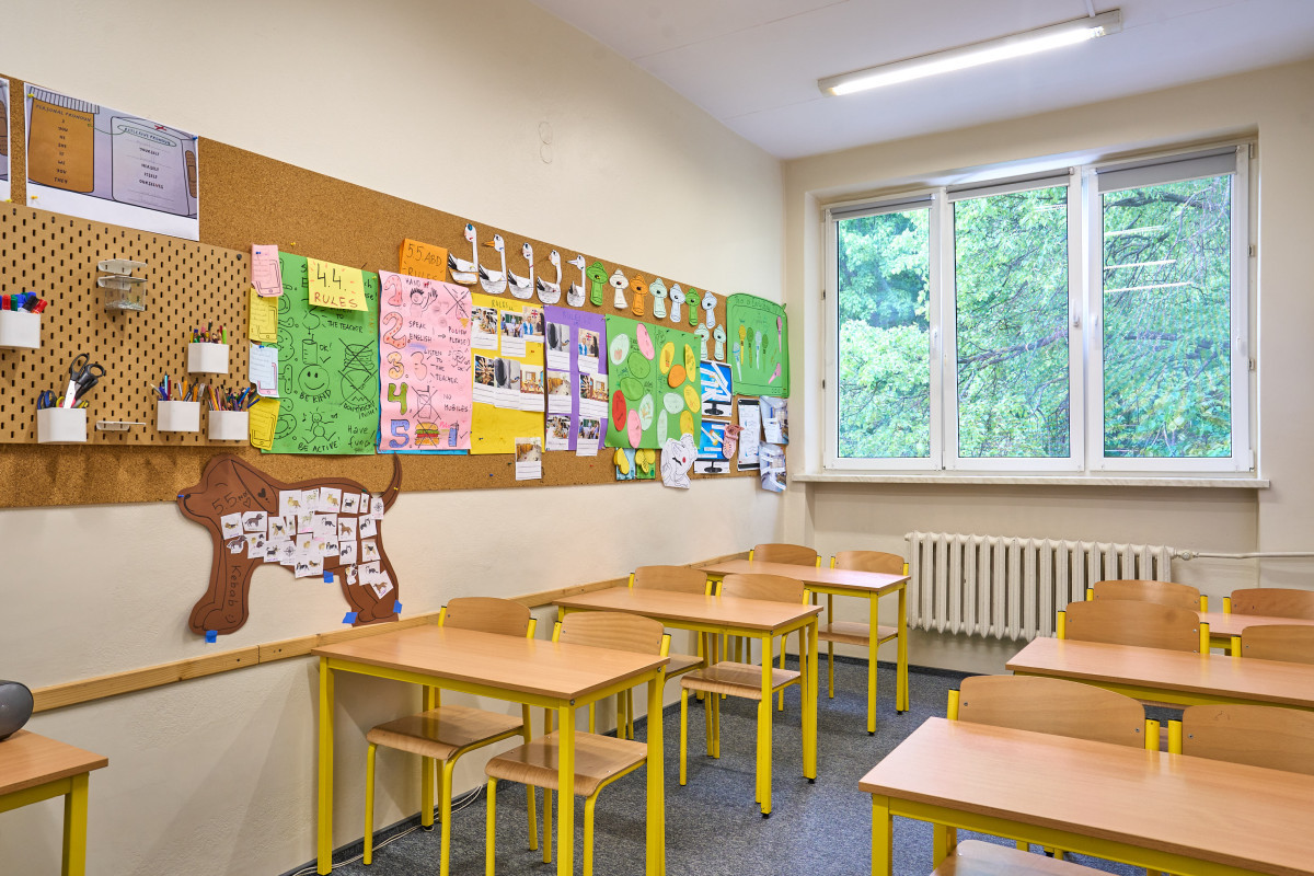 A - sala nr 2_DSC04989.jpg