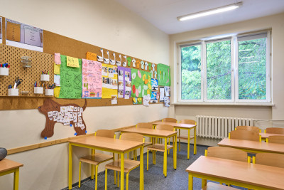 A - sala nr 2_DSC04989.jpg