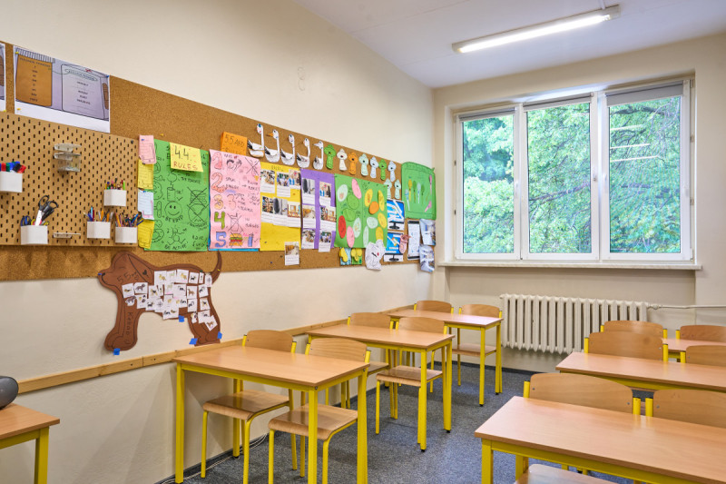 A - sala nr 2_DSC04989.jpg