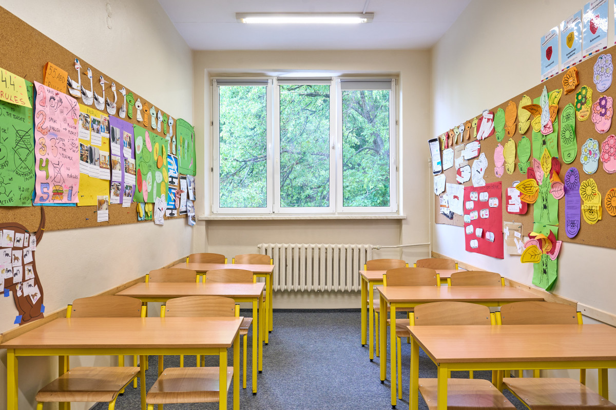A - sala do stories_DSC04986.jpg