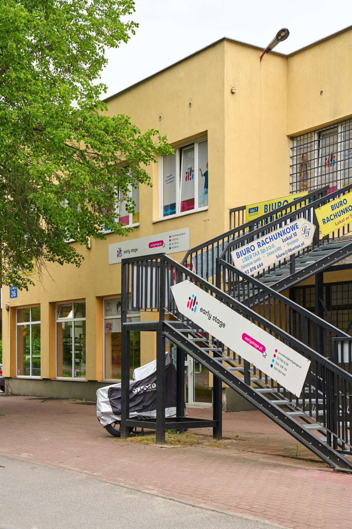 A - budynek z zewnątrz_DSC05095.jpg