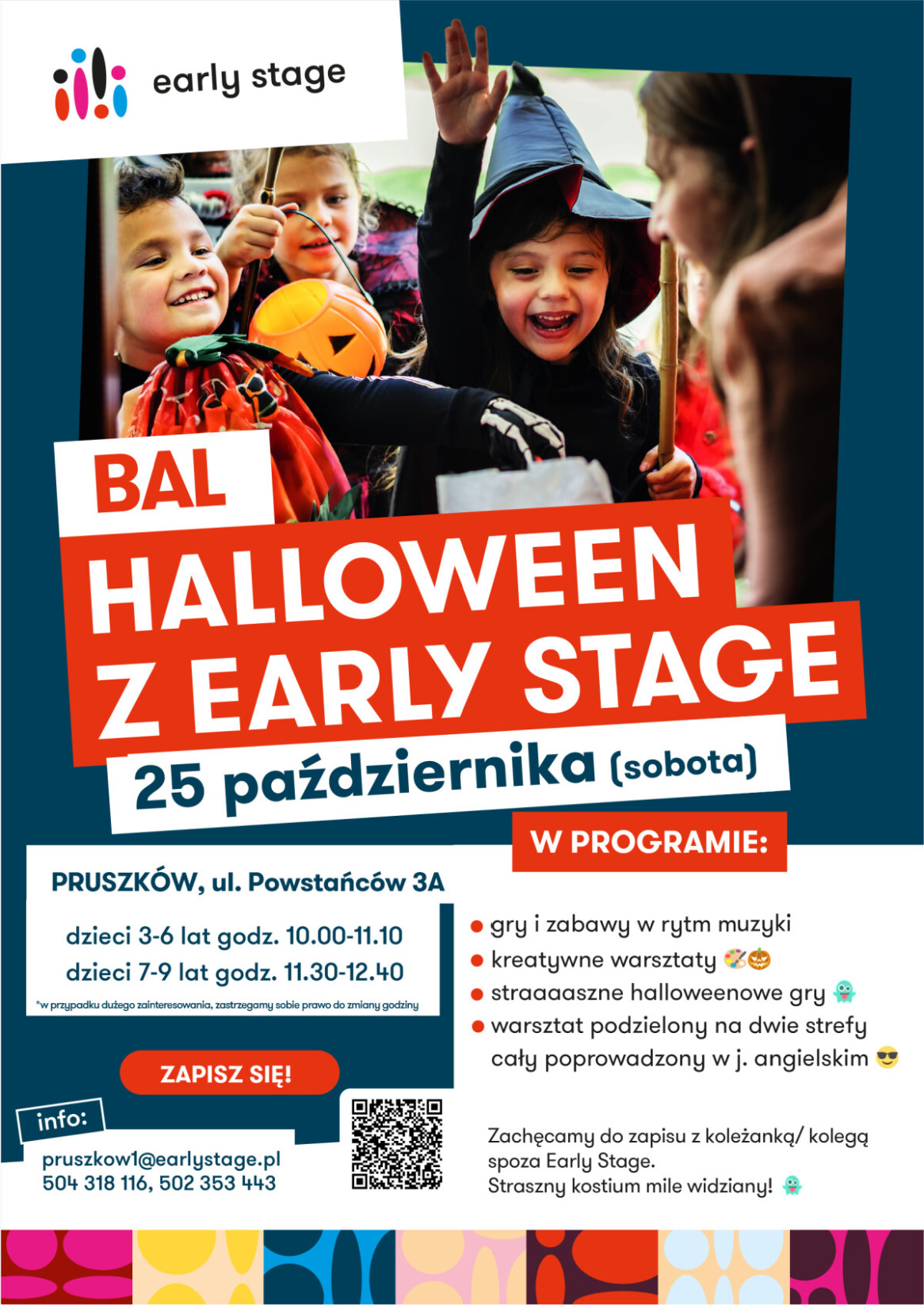 Bal Halloween Pruszków.png