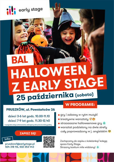 Bal Halloween Pruszków.png