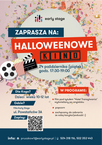 Halloweenowe kino Pruszków.png