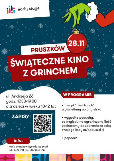 Kino z Grinchem Pruszków.png