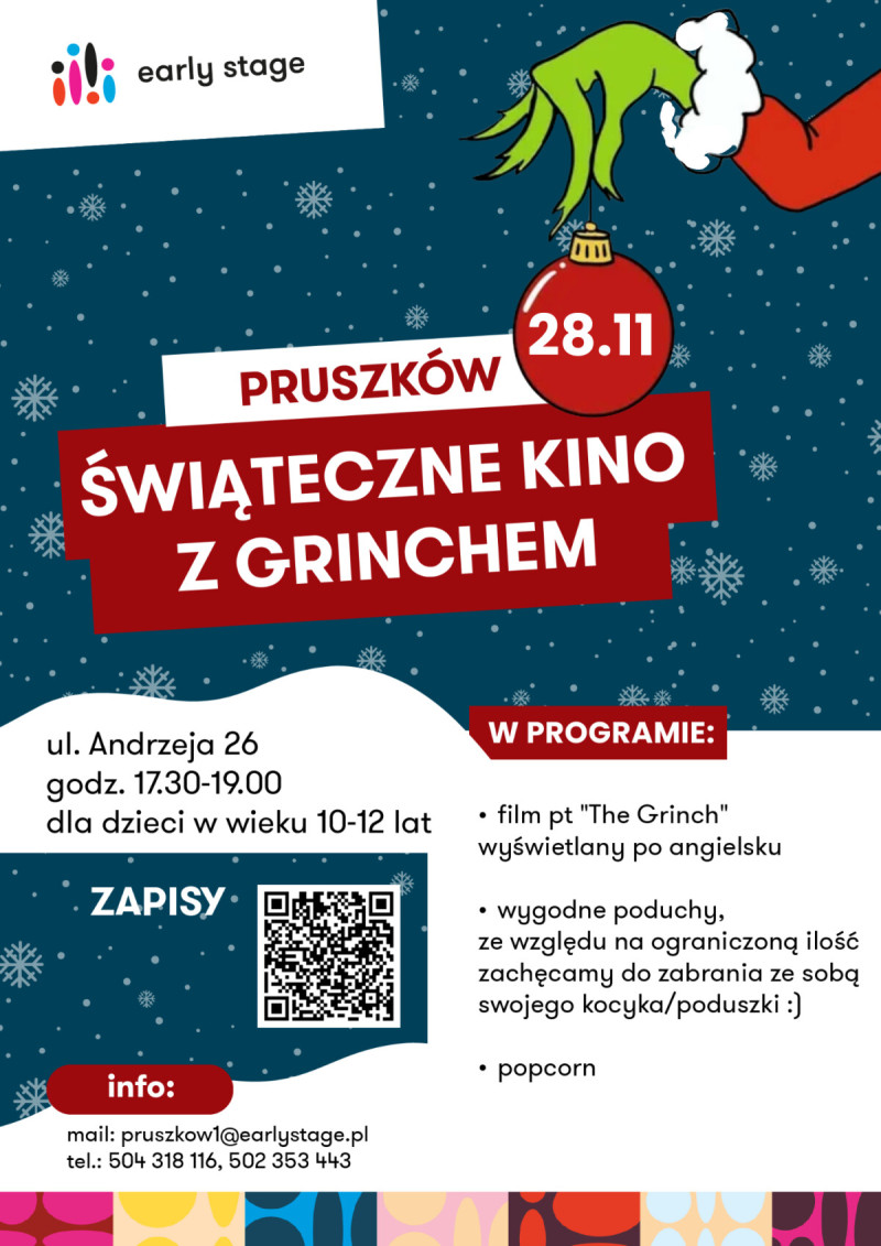 Kino z Grinchem Pruszków.png