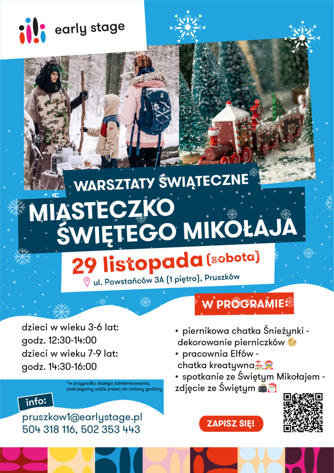 Mistaeczko Świętego Mikołaja Pruszków.png