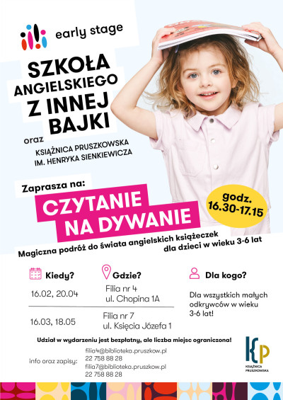 Czytanie na dywanie Pruszków.png