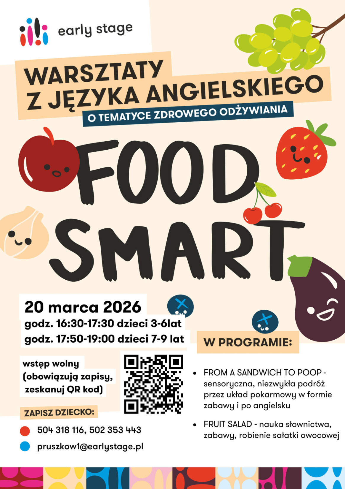 Food_Smart_-_Paulina (1).jpg