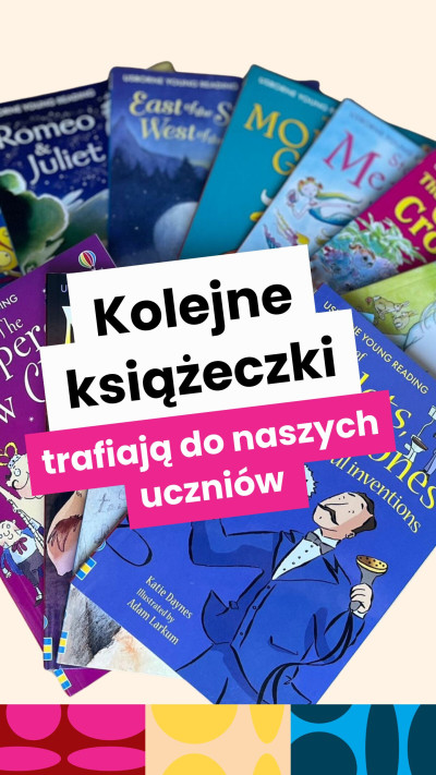 ksiazeczki 2.jpg