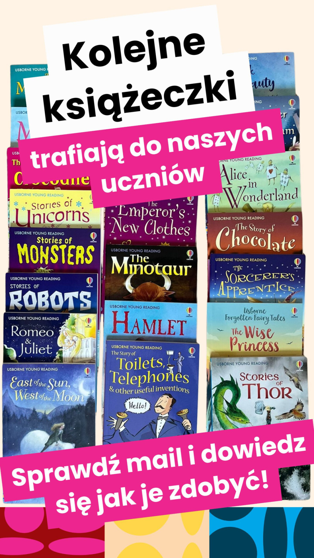 ksiazeczki 1.jpg