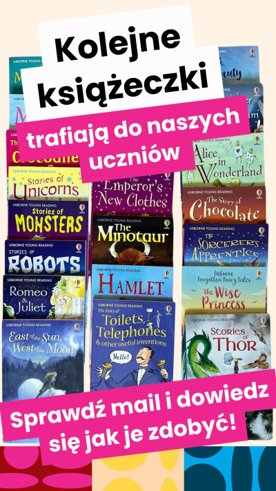 ksiazeczki 1.jpg