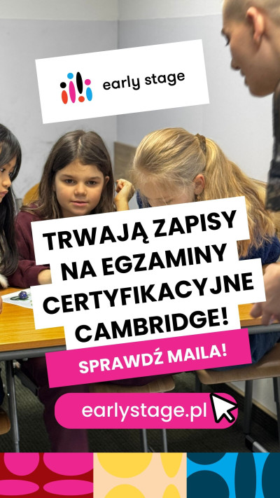 ZAPISY na cambridge FB marzec 2026.jpg