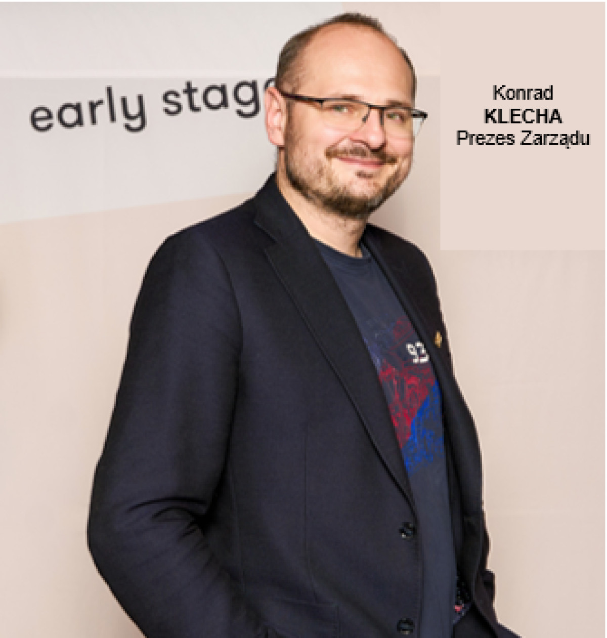 Zrzut ekranu 2025-05-13 181121.png