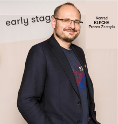 Zrzut ekranu 2025-05-13 181121.png