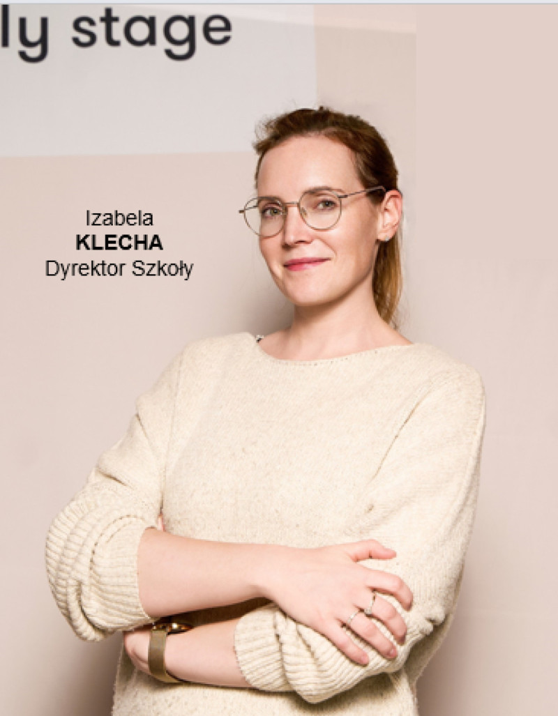 Zrzut ekranu 2025-05-13 181108.png