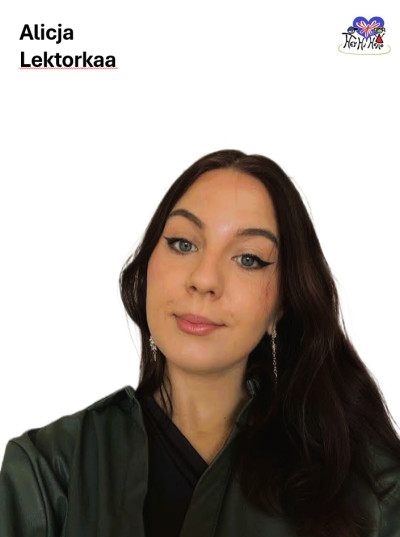 Zrzut ekranu 2025-11-27 124502.png