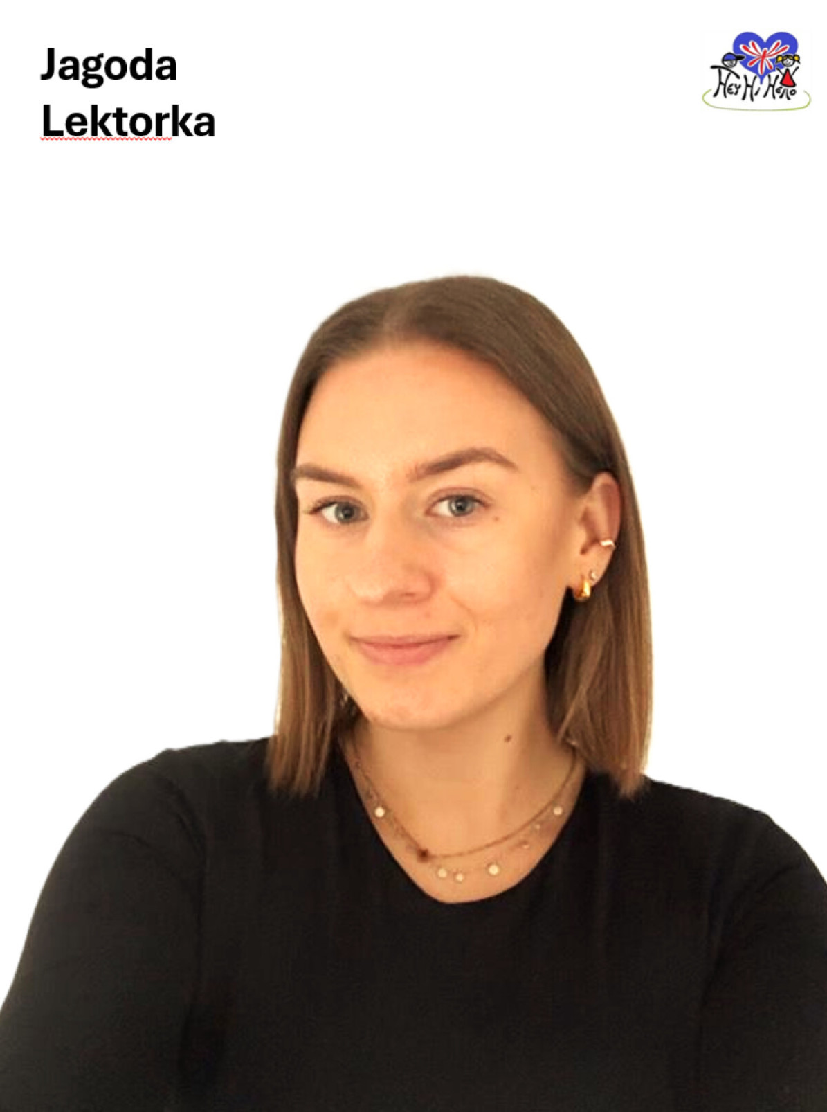 Zrzut ekranu 2025-11-27 124509.png