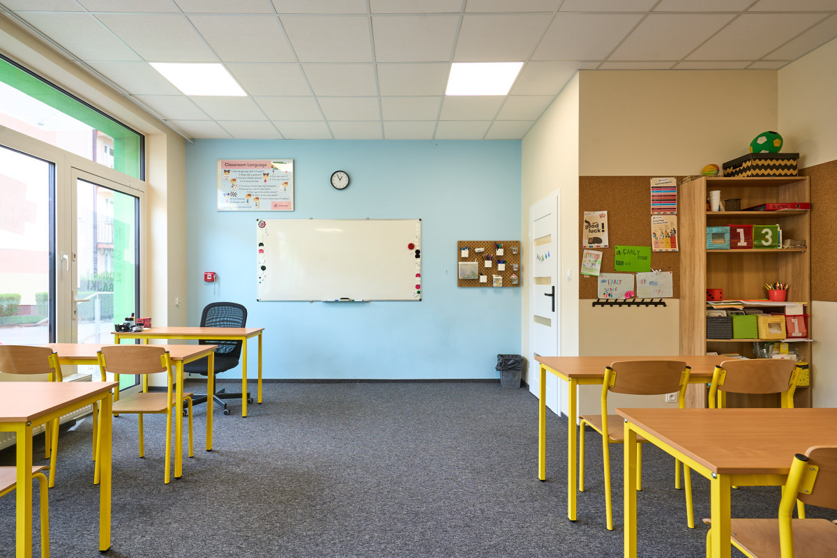 PT - sala nr 9_DSC08877.jpg