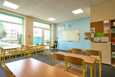 PT - sala nr 9_DSC08875.jpg