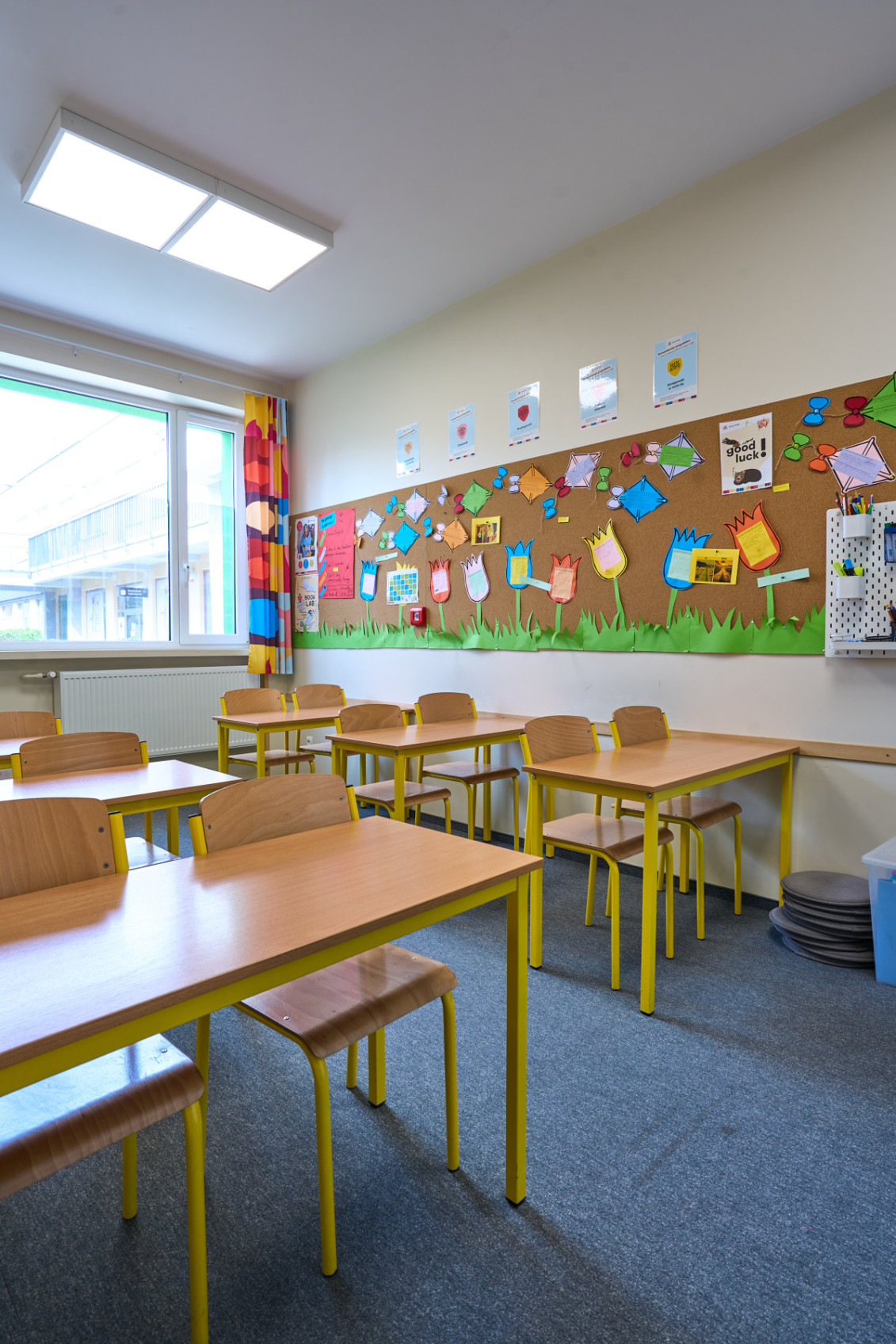 PT - sala nr 8_DSC08880.jpg