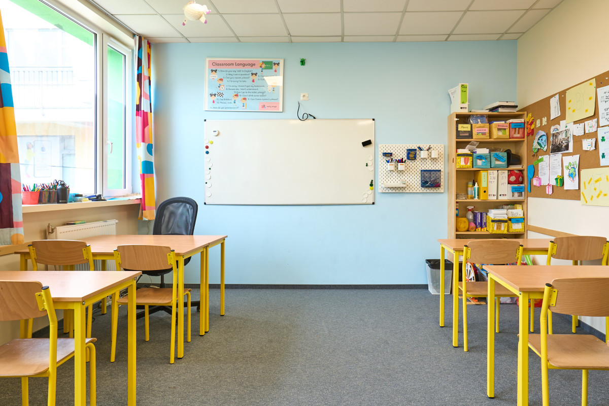 PT - sala nr 7_DSC08874.jpg