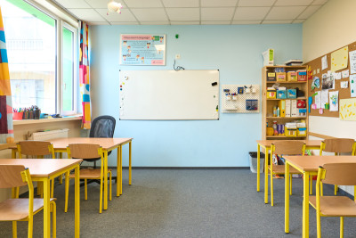 PT - sala nr 7_DSC08874.jpg