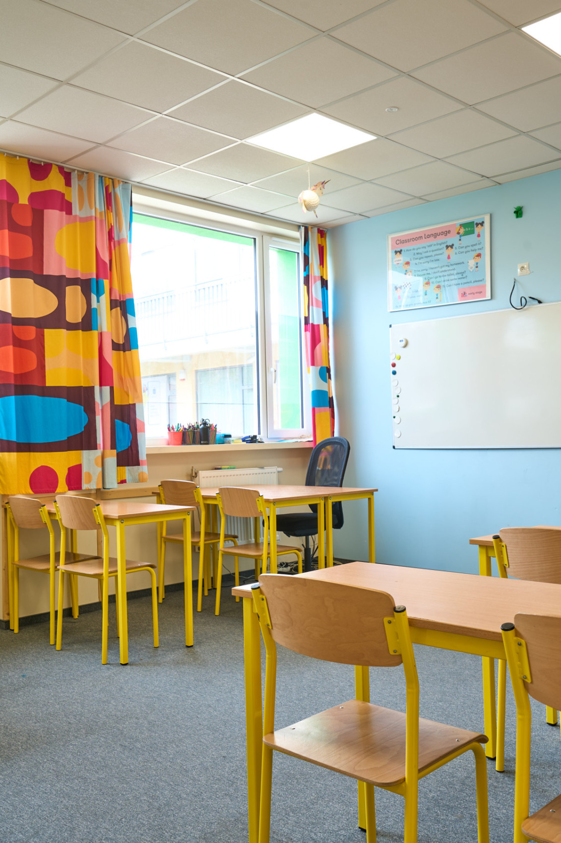 PT - sala nr 7_DSC08870.jpg