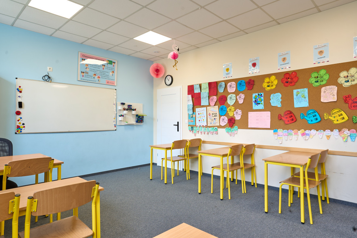 PT - sala nr 6_DSC08865.jpg