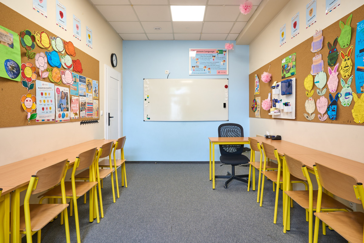 PT - sala nr 5_DSC08858.jpg