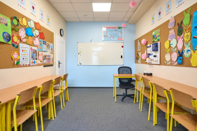 PT - sala nr 5_DSC08858.jpg