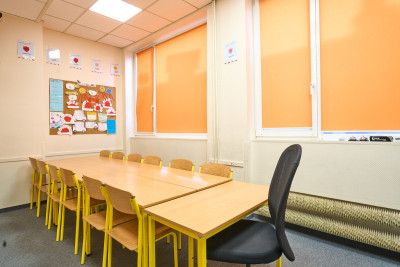 PT - sala nr 4_DSC08852.jpg