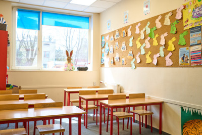 PT - sala nr 3_DSC08843.jpg