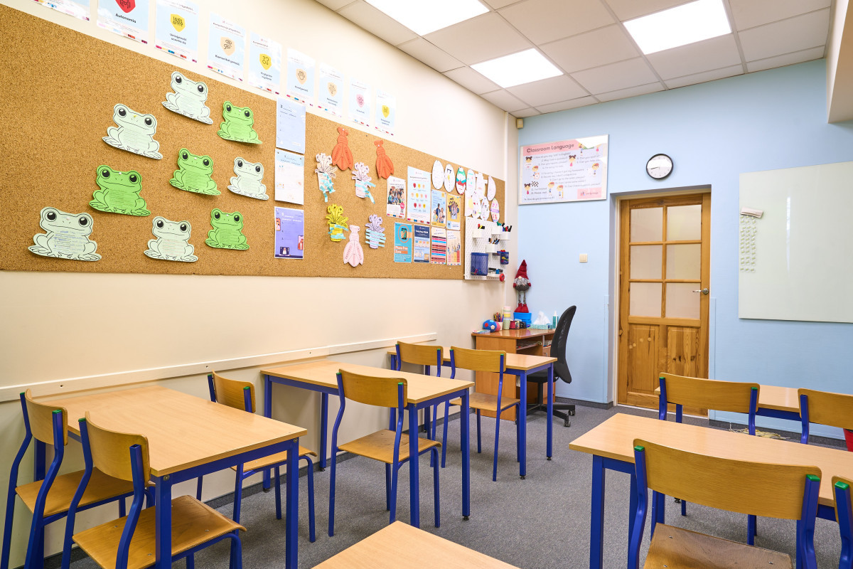 PT - sala nr 2_DSC08848.jpg