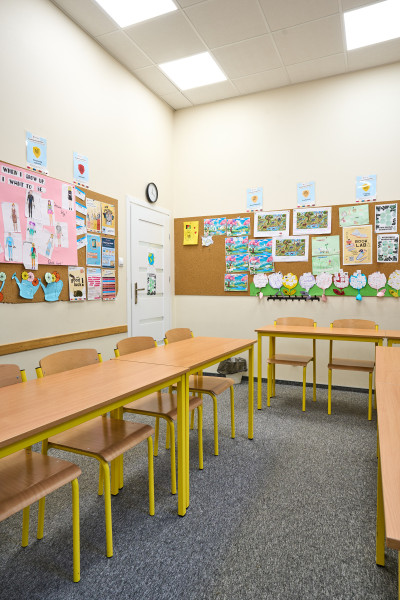 DW - sala nr 7_DSC08819.jpg