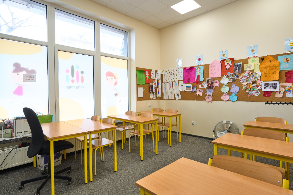 DW - sala nr 6_DSC08823.jpg