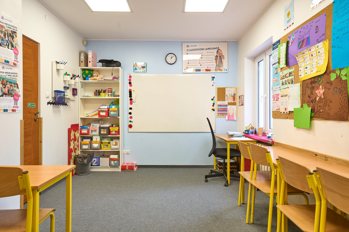 DW - sala nr 2_DSC08802.jpg