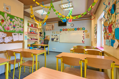 DW - sala nr 1_DSC08812.jpg