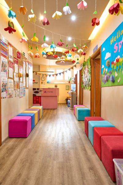 DW - korytarz_DSC08806.jpg