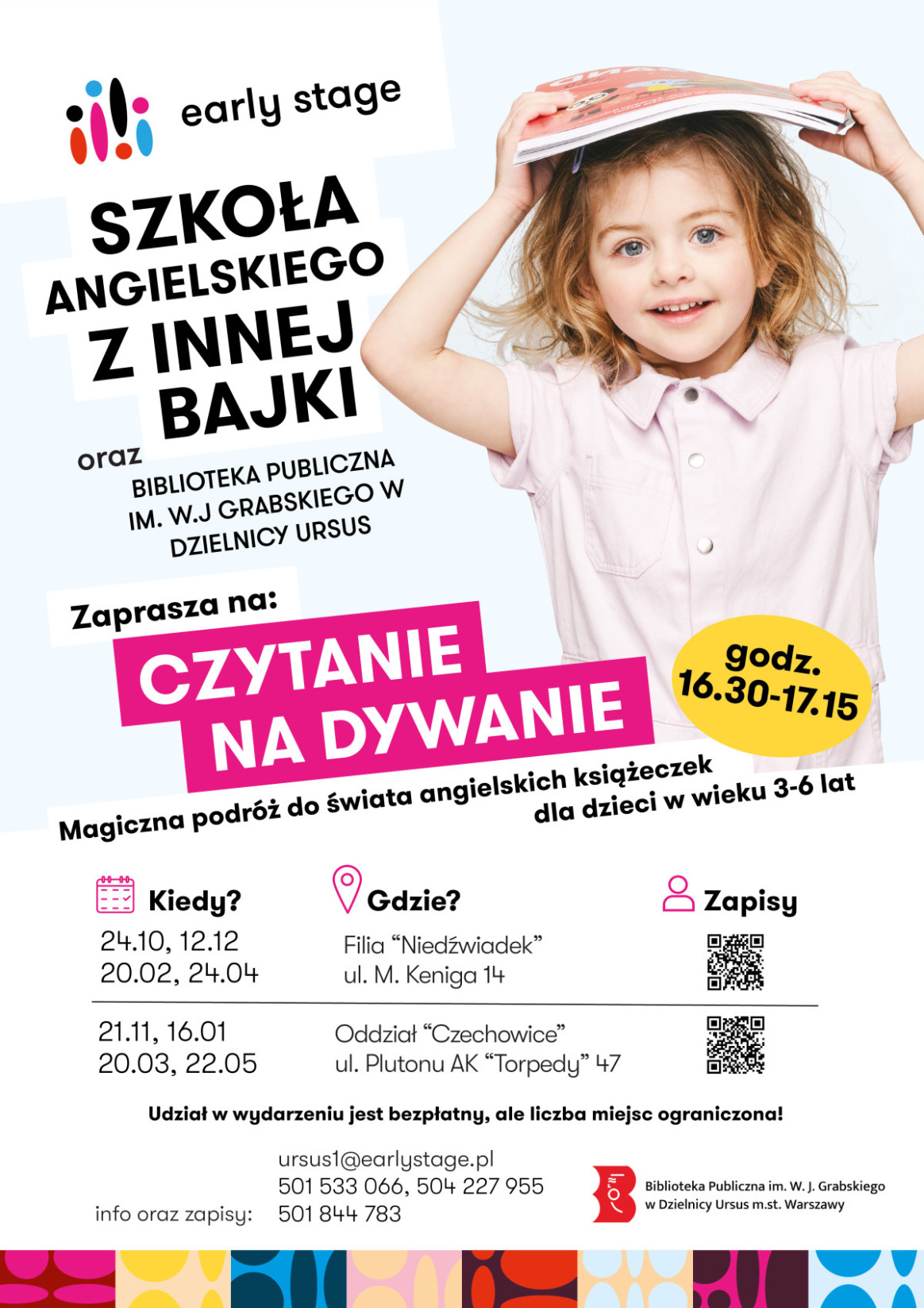 Ursusy 2025 cały rok-kontakt do U1.png