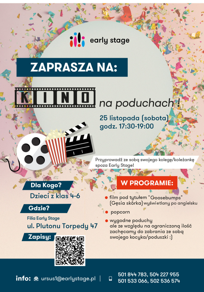 Kino na poduchach U1.png